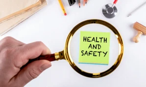Health & Safety