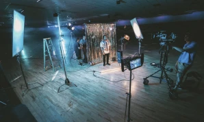 Production