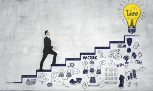 Planning & Development