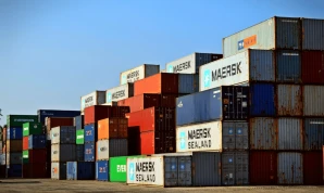 Import & Export
