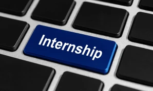 Internship