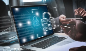 IT Security