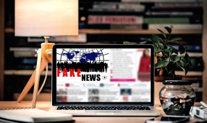 Media & Advertising