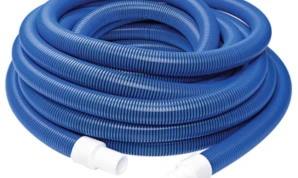 Vacuum hose