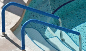 Handrail