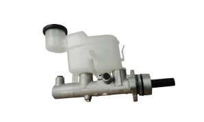 47201-0K010 B.M.C TYT-HILUX 2006 2WD