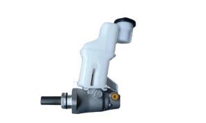 47201-0K040 B.M.C TYT-HILUX 2006 4WD