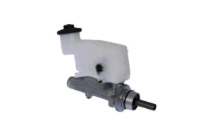 47201-52330 B.M.C TYT-YARIS 2006