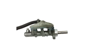 46100-SNA-A02 B.M.C HON CIVIC 2006-2011