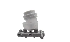 MN102440 B.M.C MMB-L200-2007