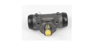 47550-0K010 W/CYL TYT-HILUX 2005 2WD