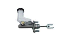 8-97943-407-0 C.M.C ISUZU-D-MAX