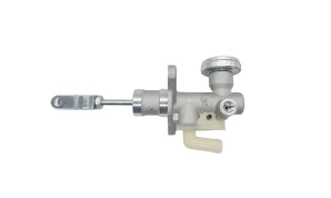 30610-VW007 C.M.C NSN –URVAN