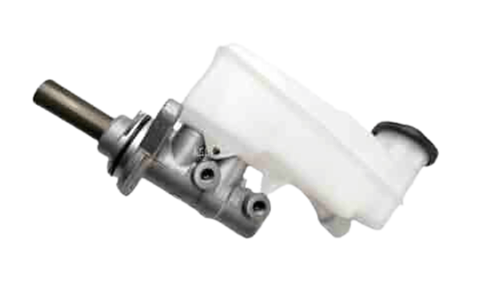47201-0K410  B.M.C TYT-HILUX REVO/FORTUNER