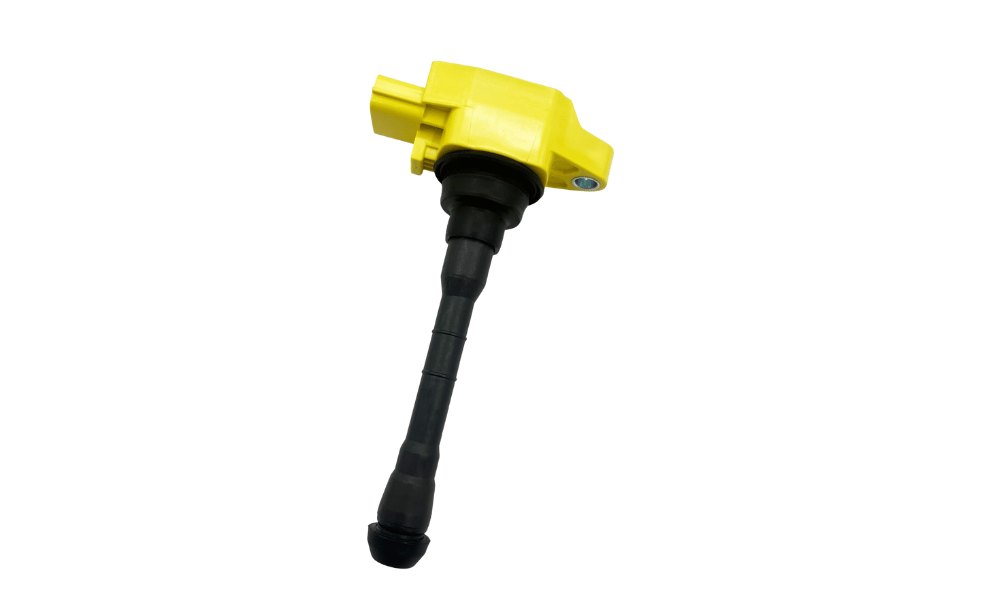 22448-6CA1A  IGNITION COIL –NSN ALTIMA 2018
