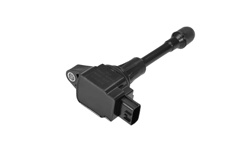 22448-JA000  IGNITION COIL –NSN ALTIMA 2008