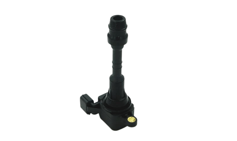 22448-8J11C  IGNITION COIL –NSN MURANO/P/FINDER INFINITY 6CYL