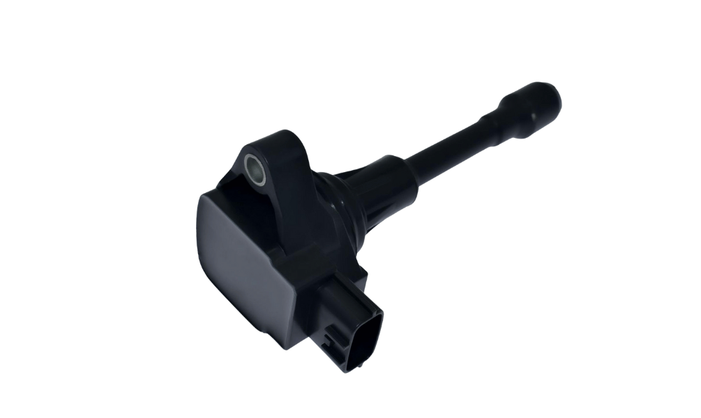 22448-1LA0B  IGNITION COIL –NSN PATROL PLATINUM/ARMADA /INF QX56