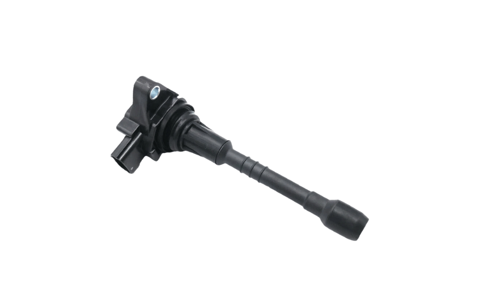 22448-1LA0A  IGNITION COIL –NSN PATROL PLATINUM/ARMADA /INF QX56