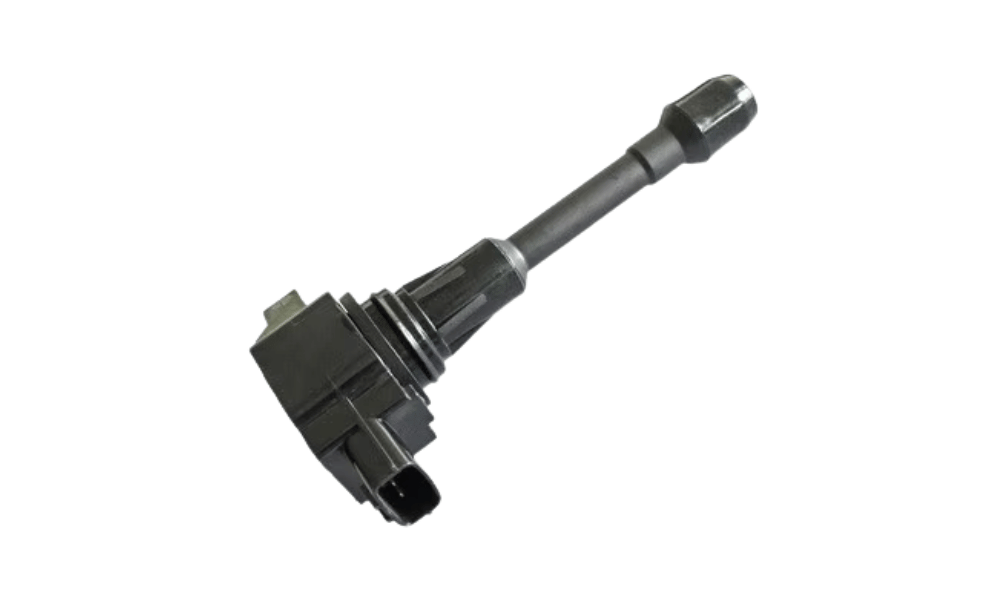 22448-1HC0A  IGNITION COIL –NSN SUNNY 2012 INDIA URVAN