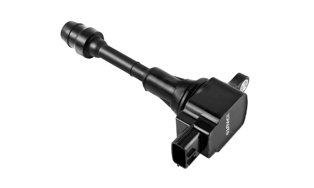 22448-8H300   IGNITION COIL –NSN X-TRAIL /ALTIMA 2003