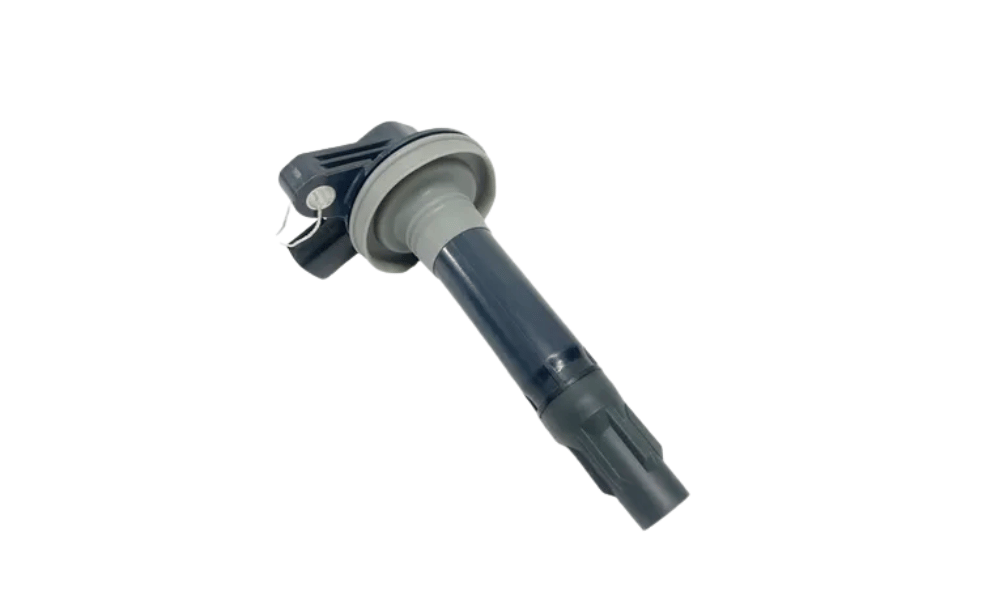 22448-ZE00C  IGNITION COIL –NSN PATHFINDER/ARMADA/TITAN