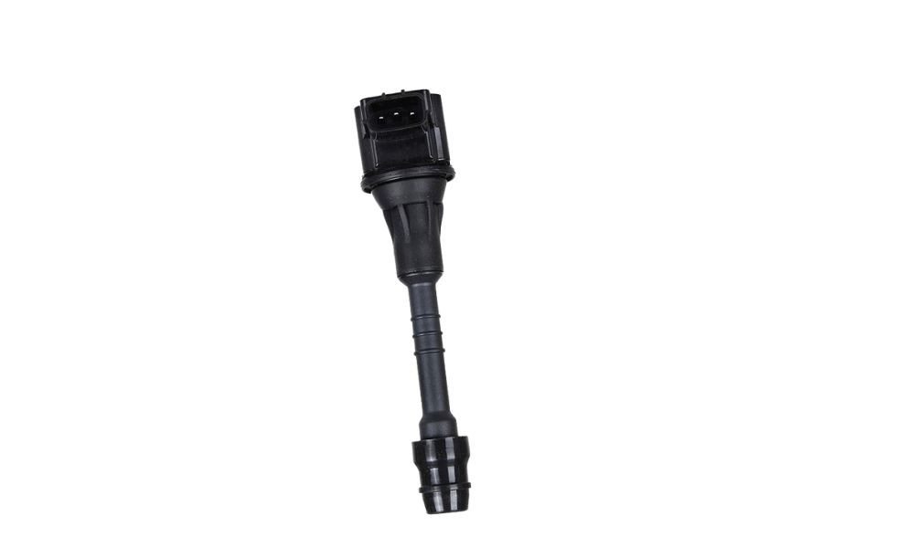 22448-6N015  IGNITION COIL –NSN SUNNY 2001 UP