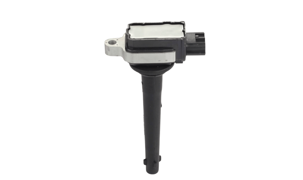22448-ED800  IGNITION COIL –NSN TIIDA 2006