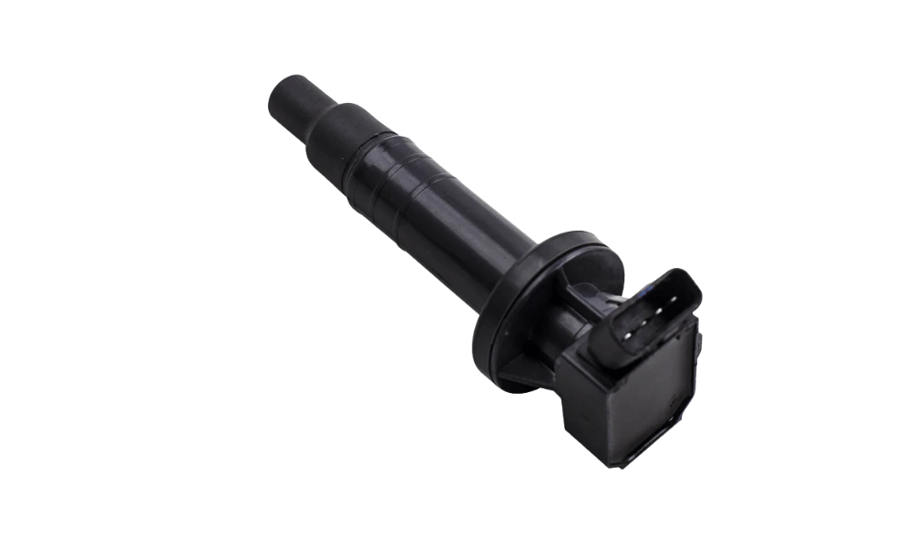 90919-02239   IGNITION COIL TYT COROLLA 2001 1.8 1ZZ