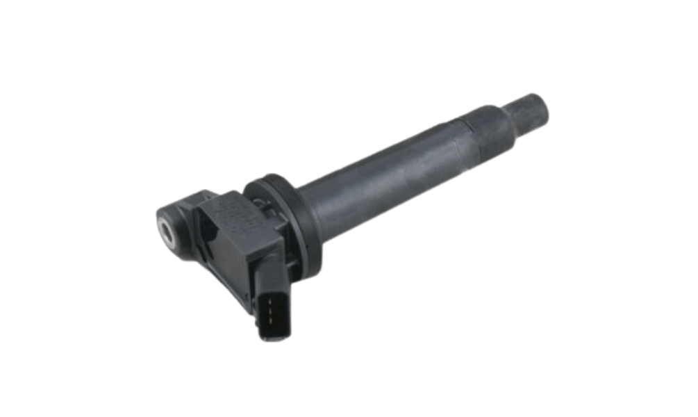 90919-02234	   IGNITION COIL TYT CAMRY/LEX-RX300 90919-19016
