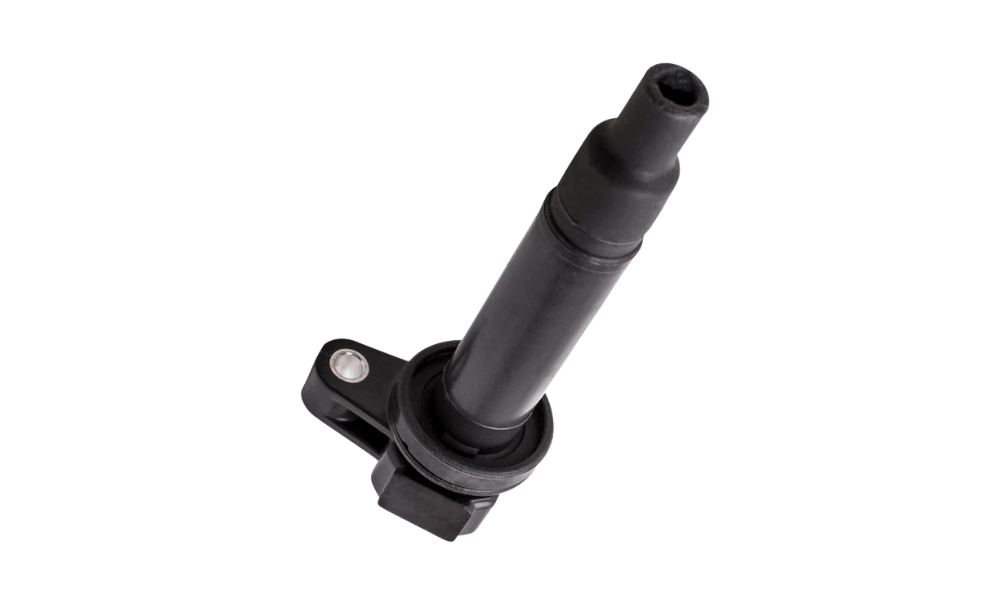 90919-02259	  IGNITION COIL LEX-LS430/GS430