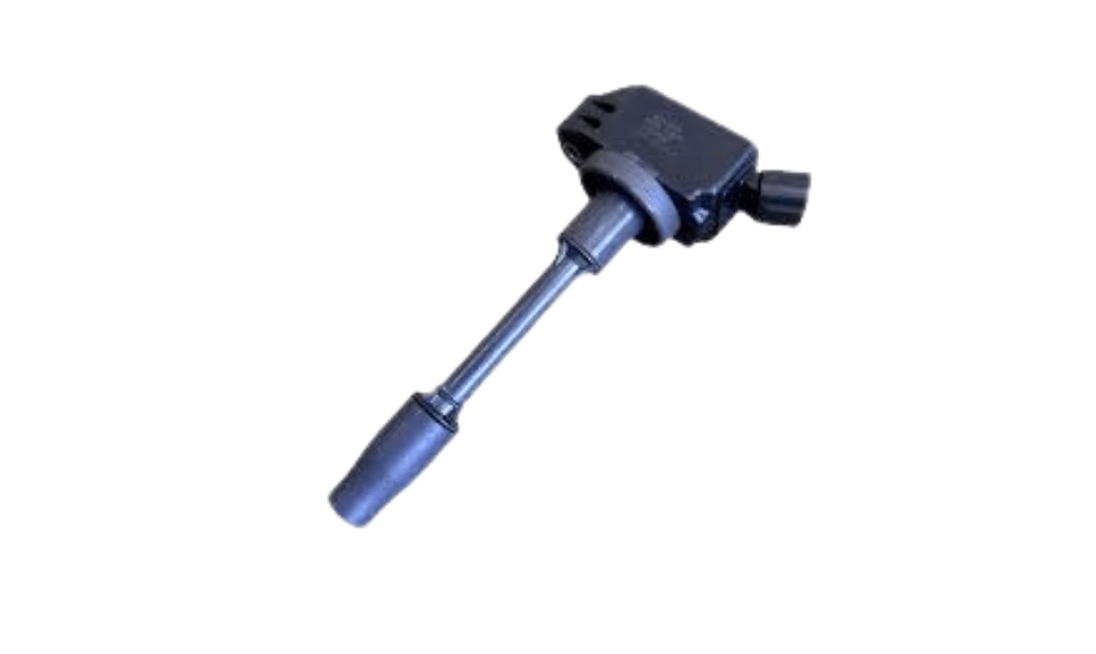90919-02277   IGNITION COIL TYT COROLLA 2019/Highlander, 2023/CAMRY/RAV4