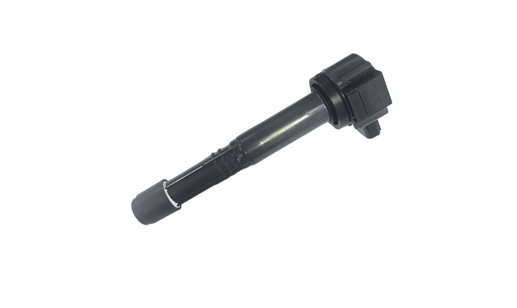 30520-5A2-A01  IGNITION COIL-HON ACCORD 2013
