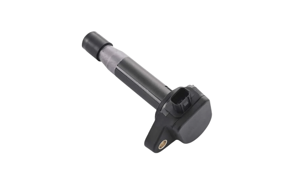 30520-R70-A01  IGNITION COIL-HON ACCORD 2008 6CYL