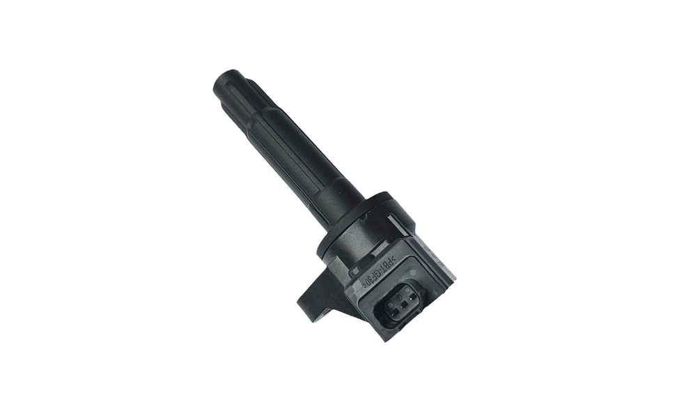 30520-55A-005  IGNITION COIL-HON CITY/JAZZ 2014
