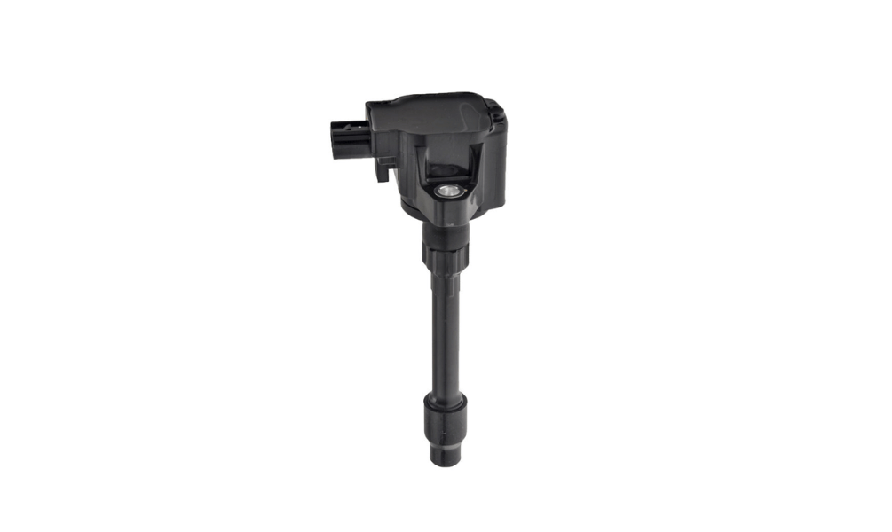 30520-5R0-003 IGNITION COIL-HON CIVIC 2016/ACCORD/CRV