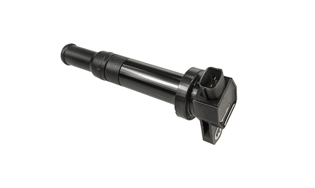 27301-3E400	  IGNITION COIL KIA/HYUNDAI SANTAFE