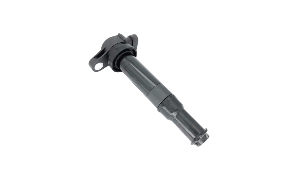 27301-3E100   IGNITION COIL KIA/HYUNDAI SANTAFE/CARNIVAL
