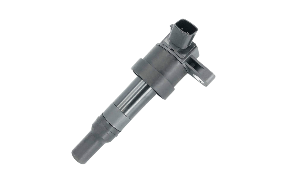 27301-04000	  IGNITION COIL KIA/HYUNDAI I10/PICANTO