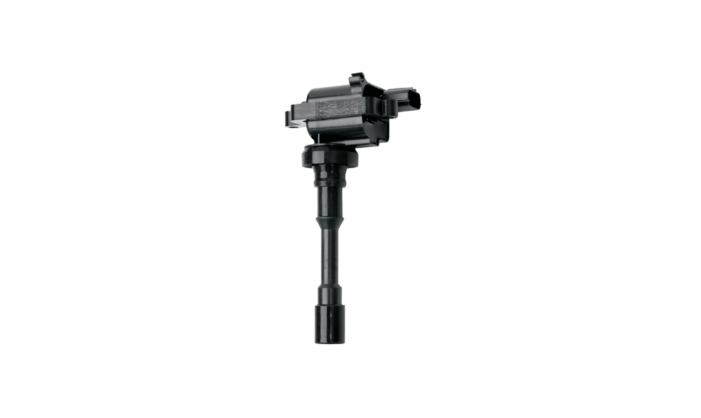 MD361710  IGNITION COIL-MIT LANCER 2001