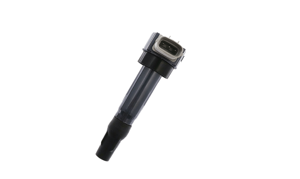 MN195805  IGNITION COIL-MIT-LANCER EX/ASX/OUTLANDER