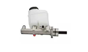 47201-33340 B.M.C TYT-CAMRY U.S.A