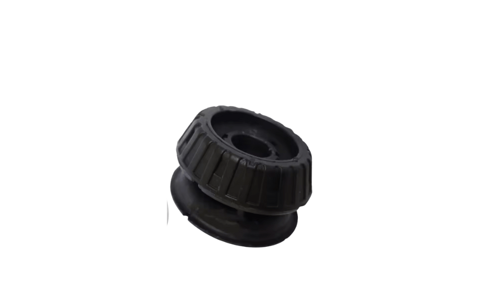 48609-0D060  SHOCK MOUNT TYT-YARIS 2006 WITH BEARING