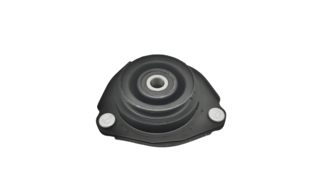48609-0D140  SHOCK MOUNT TYT-YARIS 2014