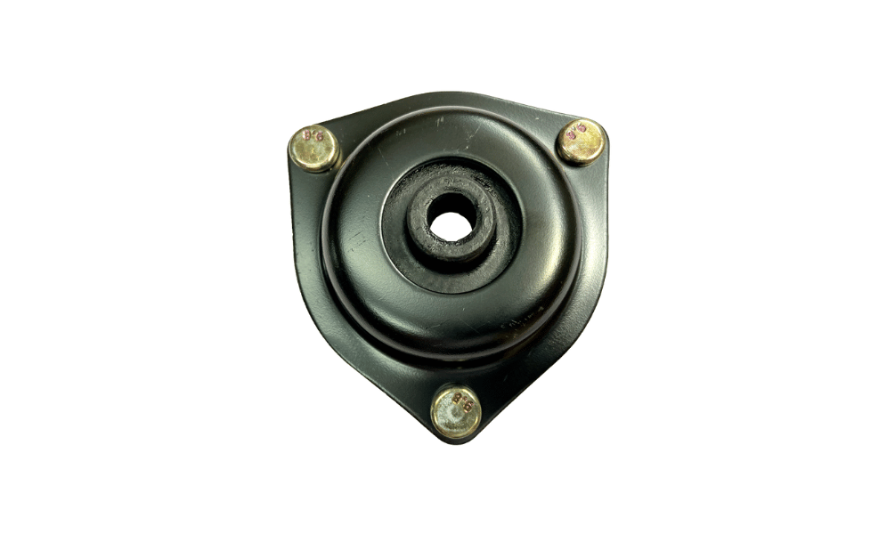 54320-4M400  SHOCK MOUNT NSN-SUNNY 2001-2011