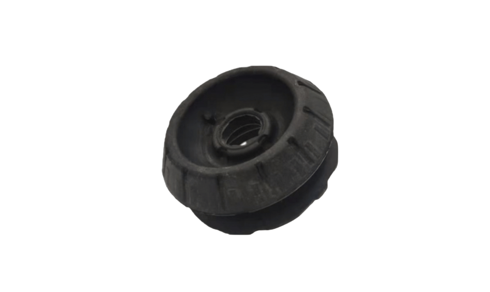 54320-1HM0A  SHOCK MOUNT NSN-SUNNY 2012