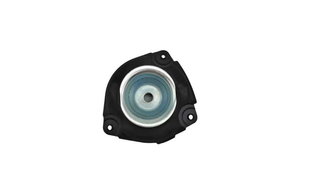 54321-ED000  SHOCK MOUNT NSN-TIIDA /SENTRA L.H