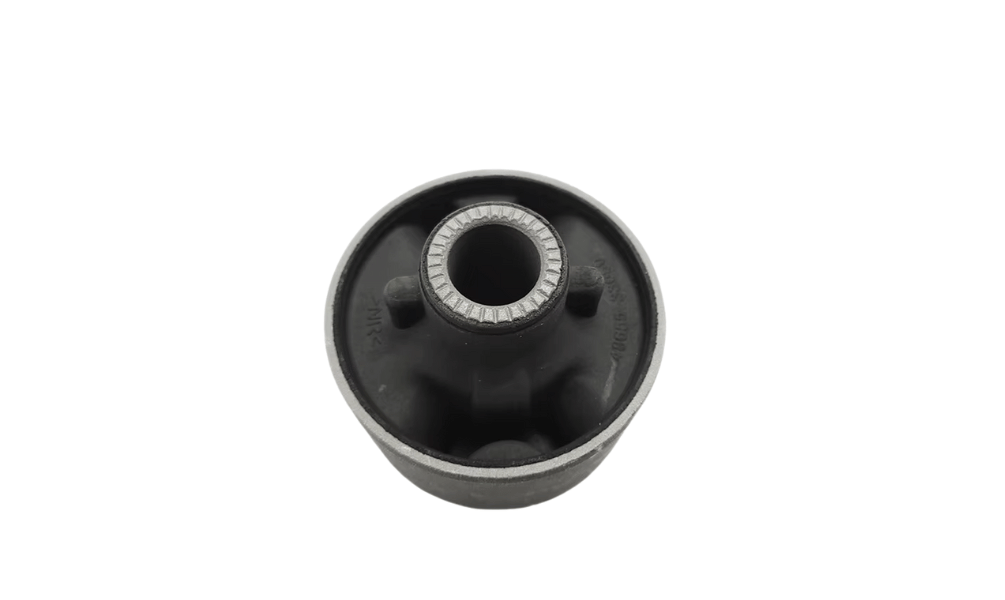 48655-33040 7  LOWER ARM BUSH TYT-CAMRY 1993-2002 ROUND