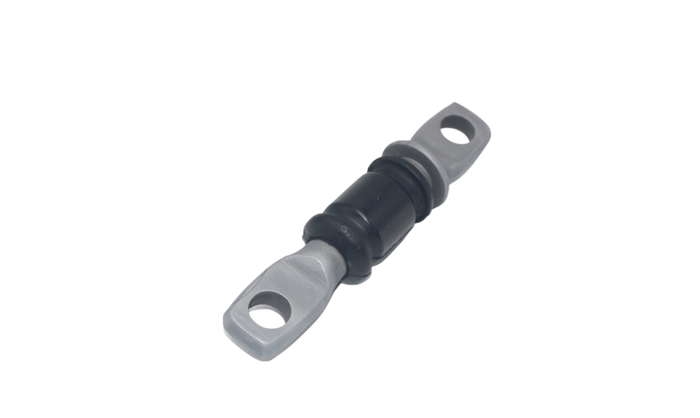 48654-33050	  LOWER ARM BUSH TYT-CAMRY 2003 LONG