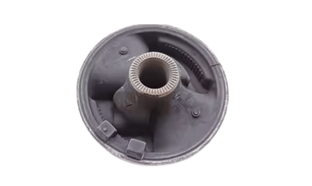 48655-12170	  LOWER ARM BUSH TYT-COROLLA 2001 -2015 BIG